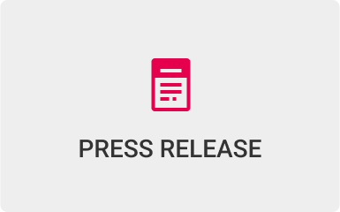 United Arab Emirates Ministry of Health and Prevention Approves Biomerica’s Fortel® Ulcer Test for Home Use